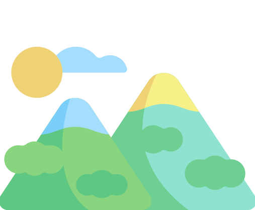 mountain-img
