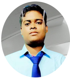 bijay profile picture